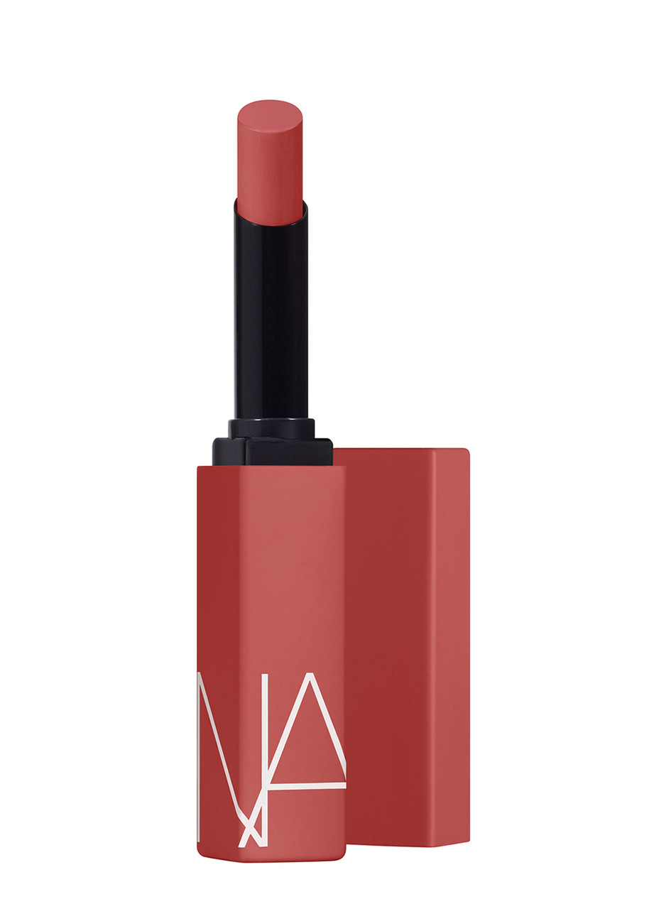 Nars Powermatte Lipstick - Tease Me