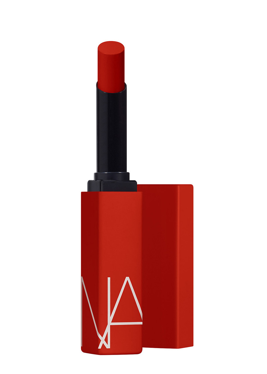 Nars Powermatte Lipstick - Notorious