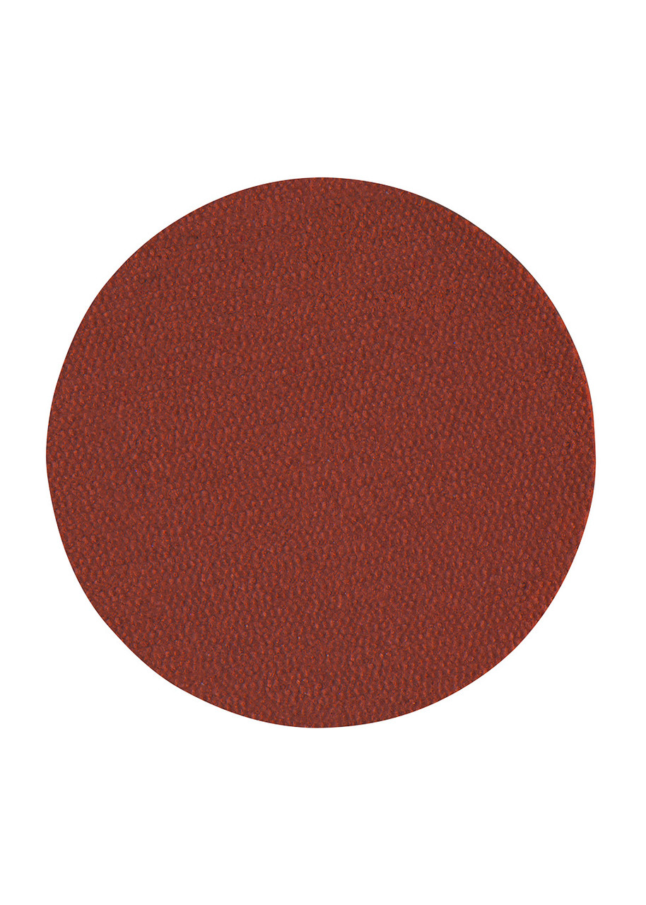 Carolina Herrera Chic Matte Mono Eyeshadow In Matte Ruby