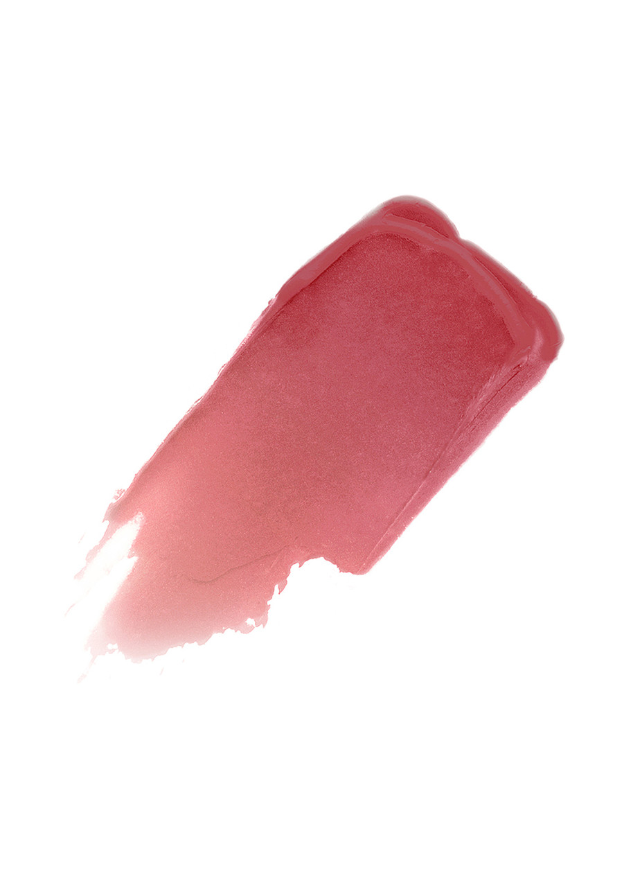 Laura Mercier Petal Soft Lipstick Crayon In Elodie