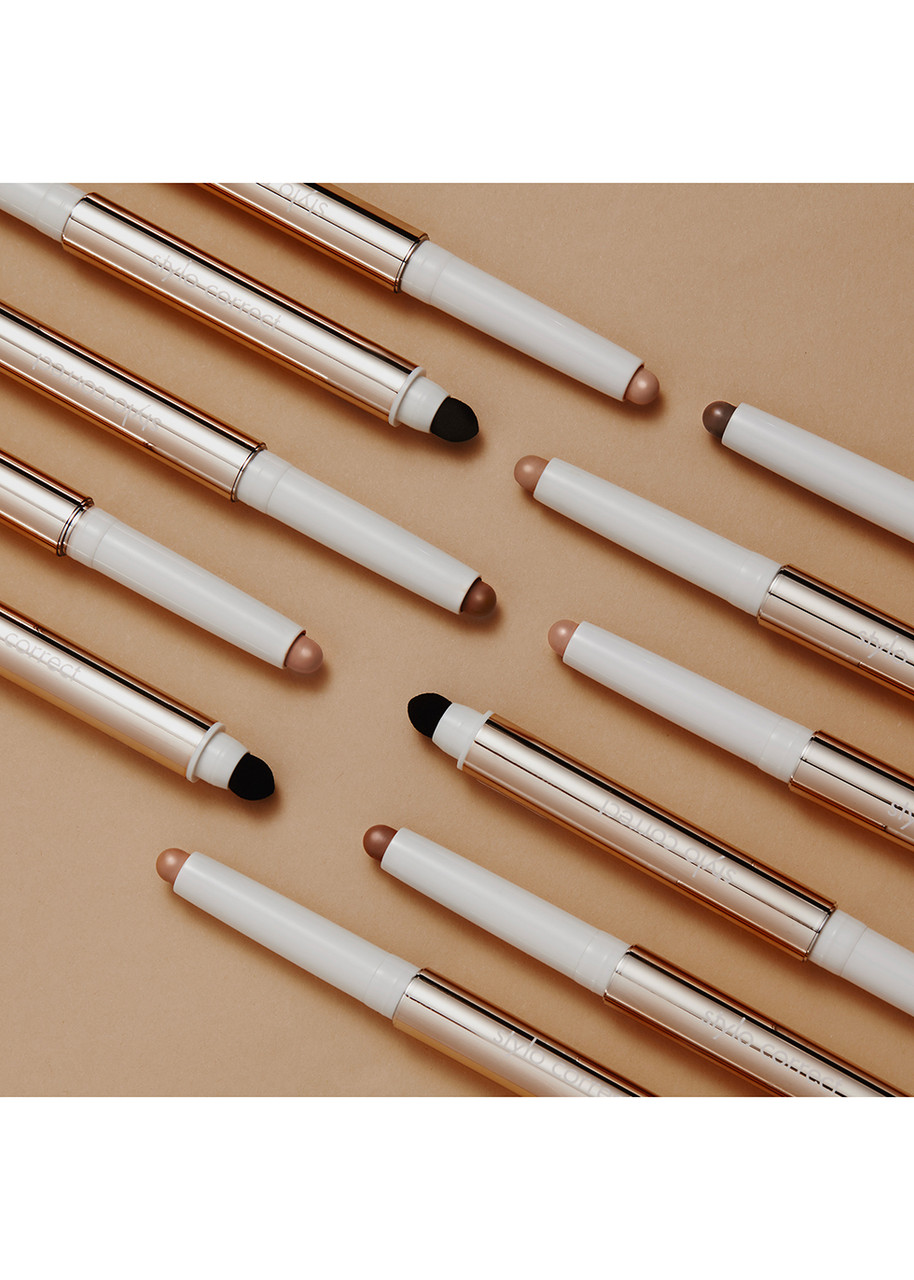  Sisley Stylo Correct - 5 