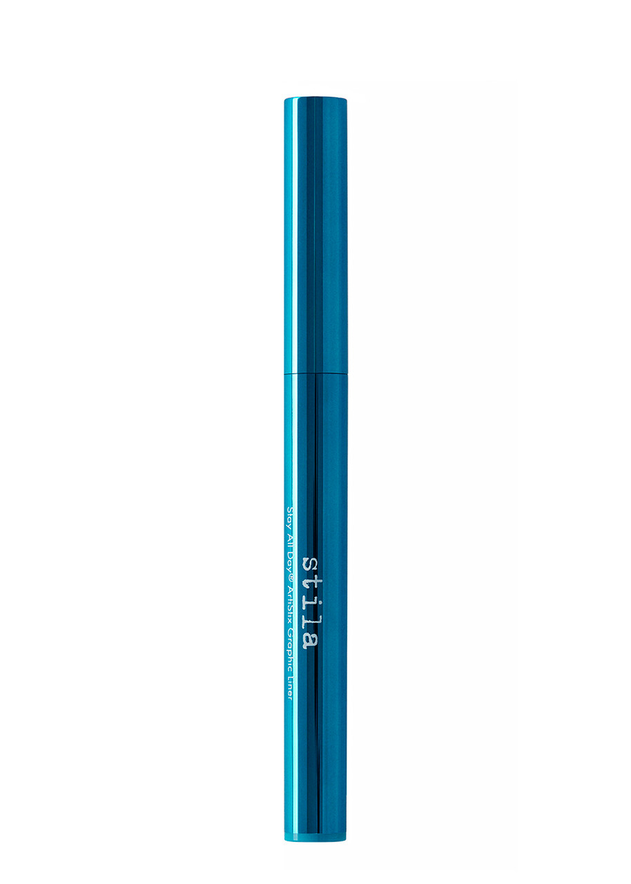 Stila Stay All Day Artistix Graphic Liner - Jitterbug