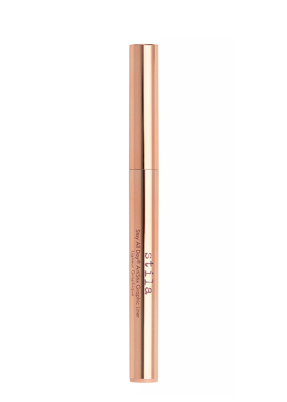 Stila Stay All Day ArtiStix Graphic Liner - Ballet