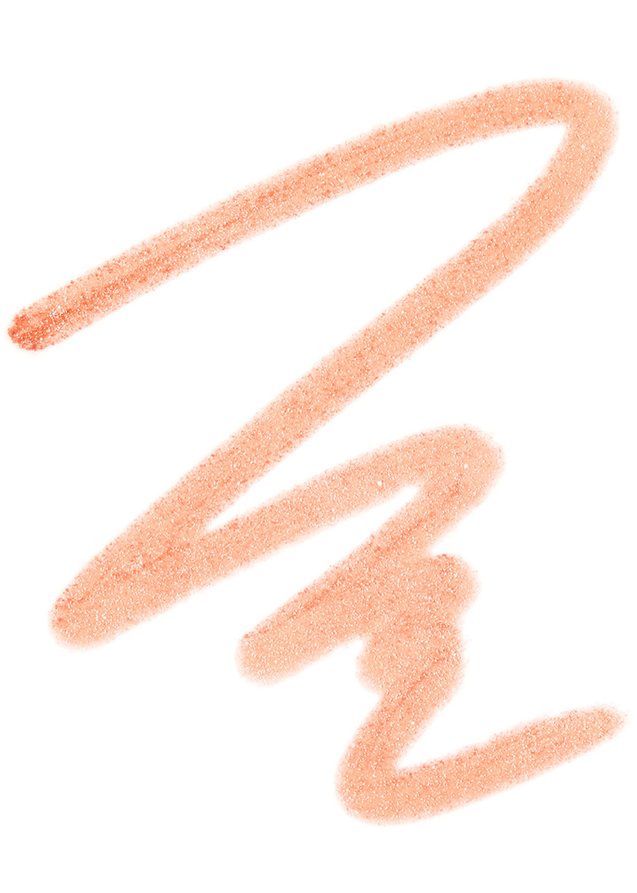 STILA STILA STAY ALL DAY ARTISTIX GRAPHIC LINER