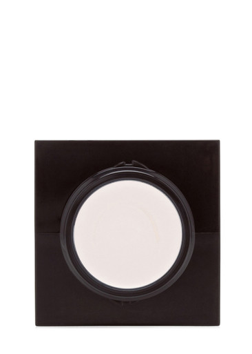 Serge Lutens Quant A Soi Make Up Base In White