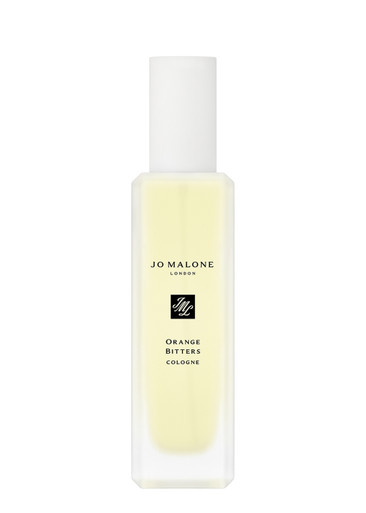 JO Malone London Orange Bitters Cologne 30ml