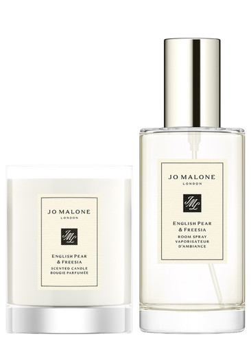 JO MALONE LONDON English Pear & Freesia Home Collection | Harvey