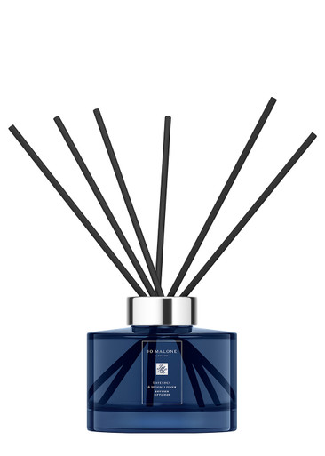 Jo Malone London Girls N/A Jo Maloe Lodo Laveder & Mooflower Diffuser, Fragrace, Floral