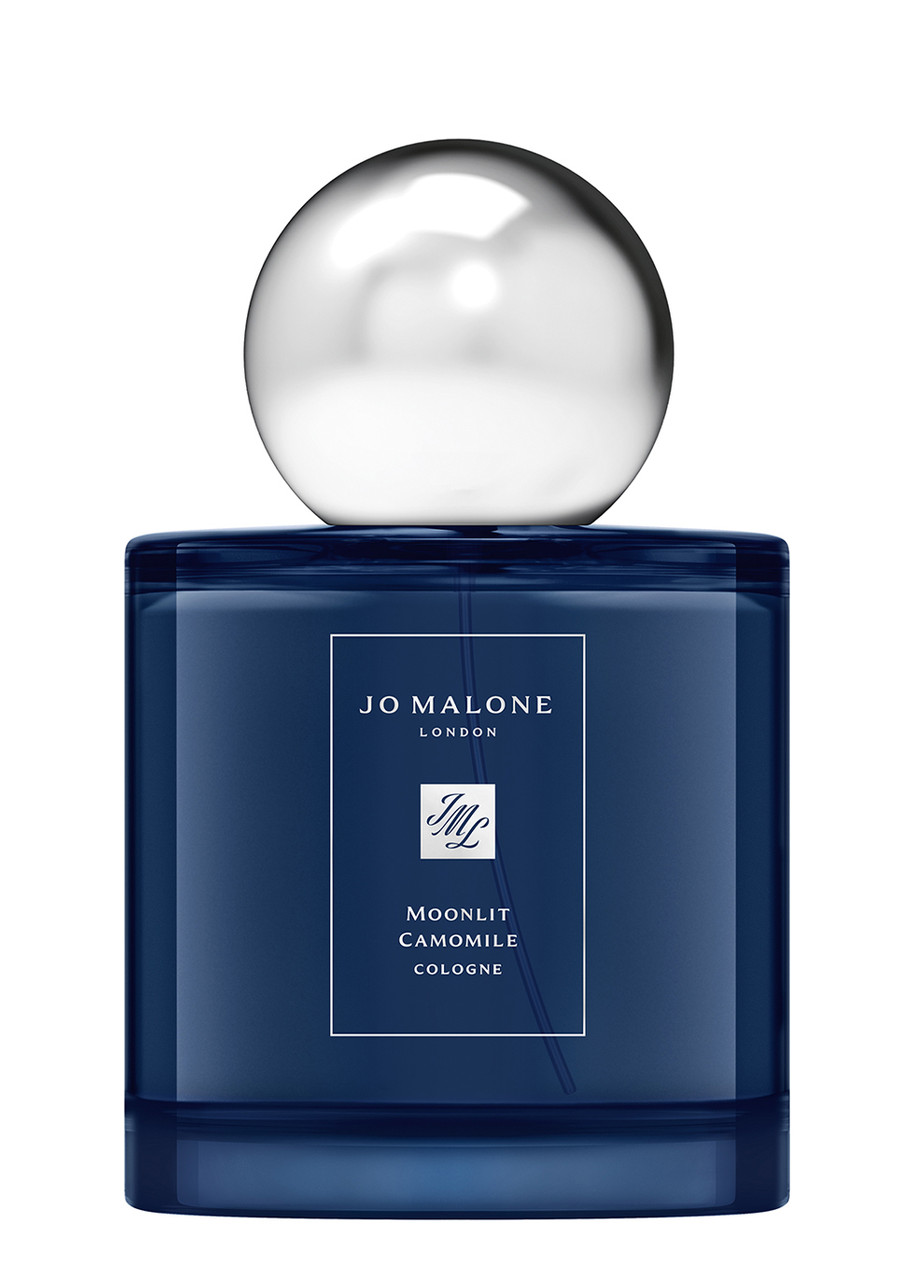 Jo Malone London Moonlit Camomile Night Cologne, Cologne, 100Ml