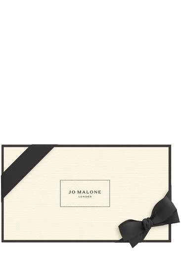 Jo Malone London Men's Na Cologne Collection, Fragrance, Fragrance