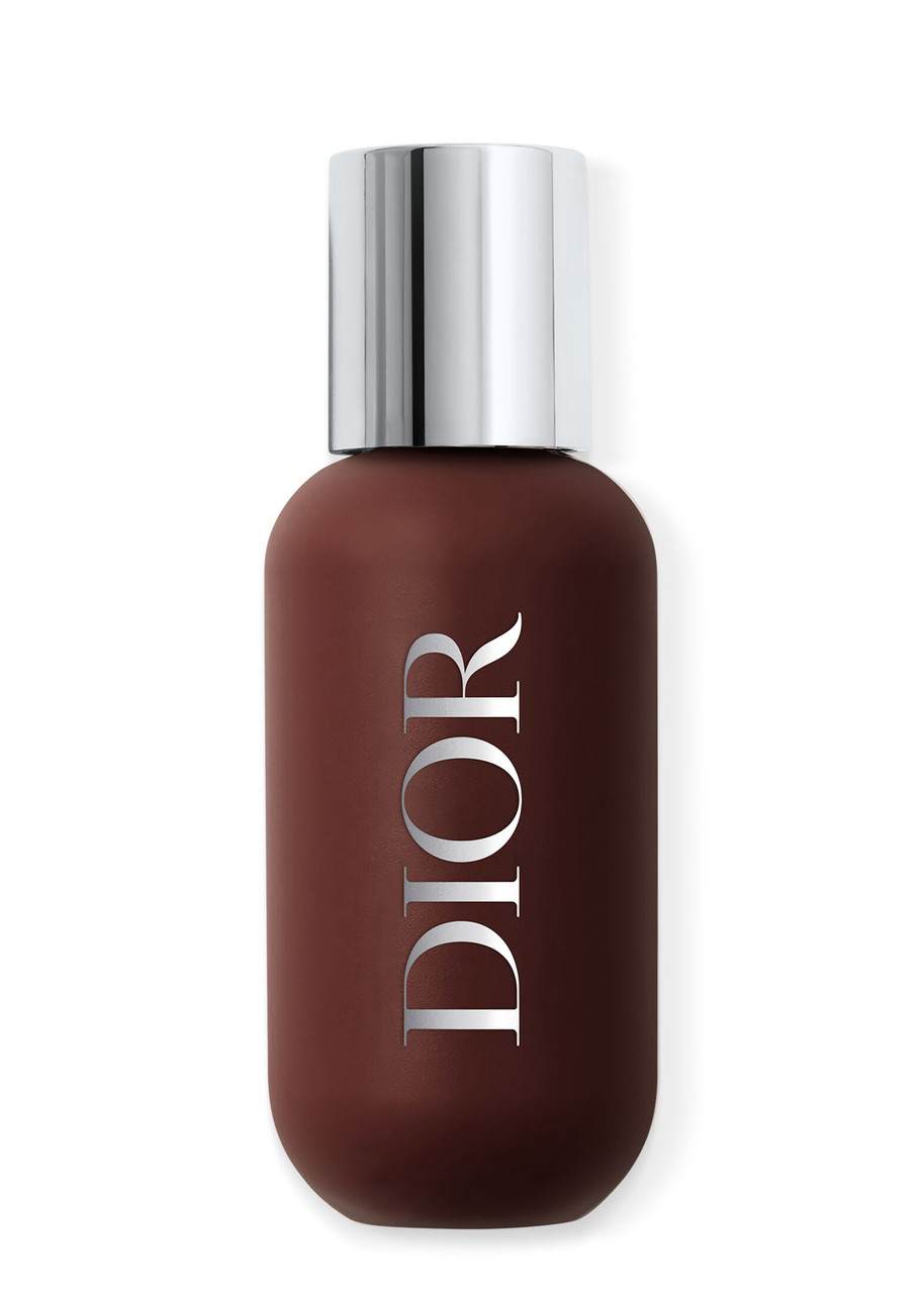 Dior Backstage Face & Body Foundation - 10N