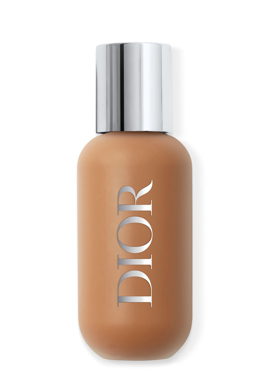 Dior Backstage Face & Body Foundation - 6N