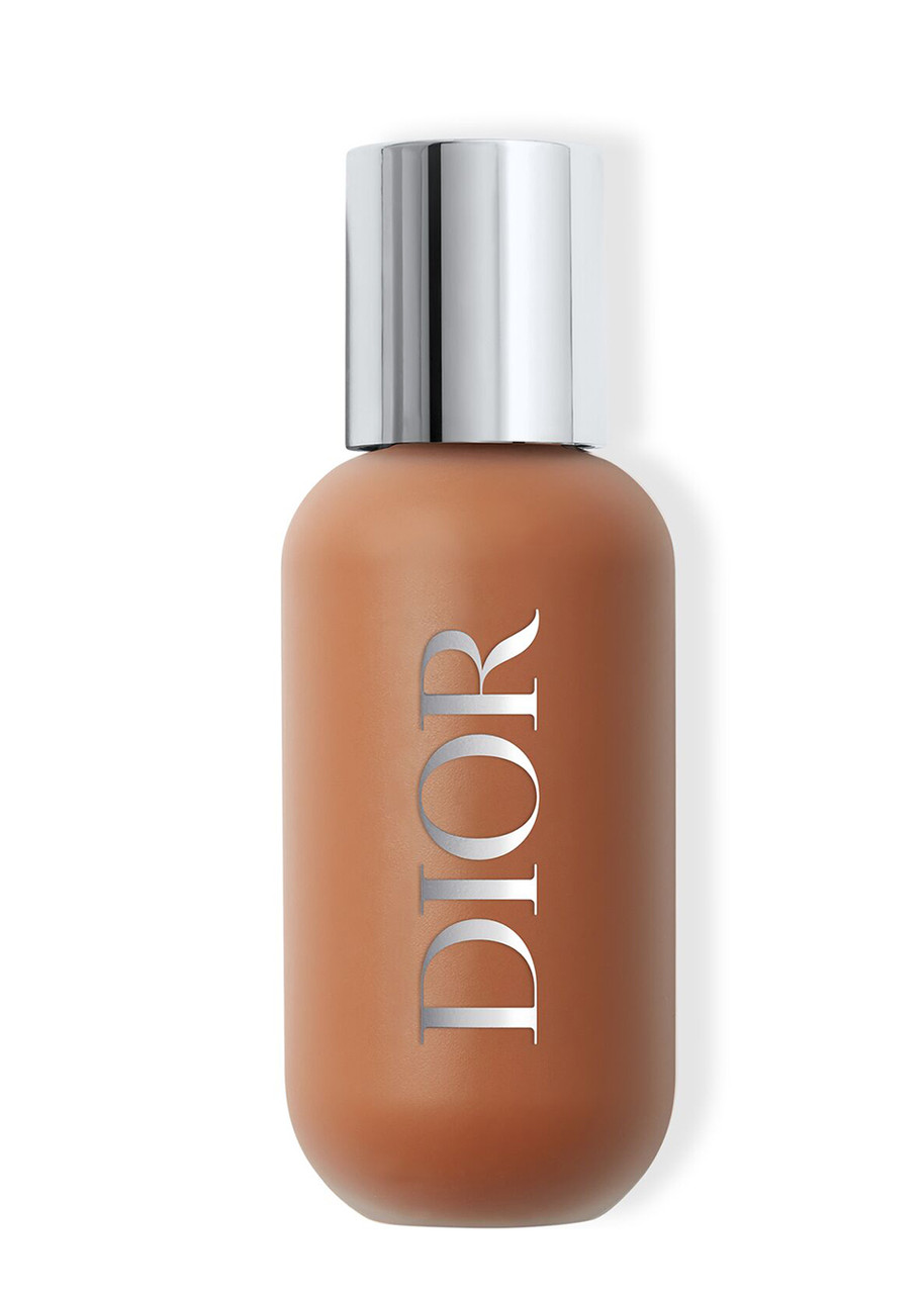 Dior Backstage Face & Body Foundation - 6.5W
