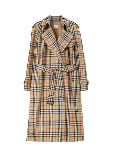 975227_NATURALSHADE01_1__49452 975227_NATURALSHADE01_1__49452