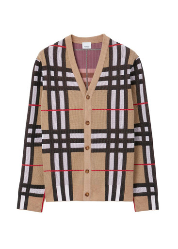 かっぴー ST139美品BURBERRY LONDON SUPER120 965364_NATURALSHADE01_1__75440