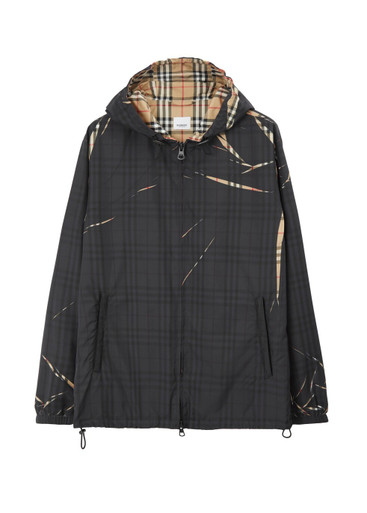 965499_BLACK1_1__16211.