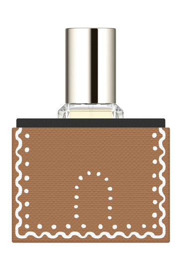 JO Malone London Christmas Cologne Collection, Fragrance, Unisex