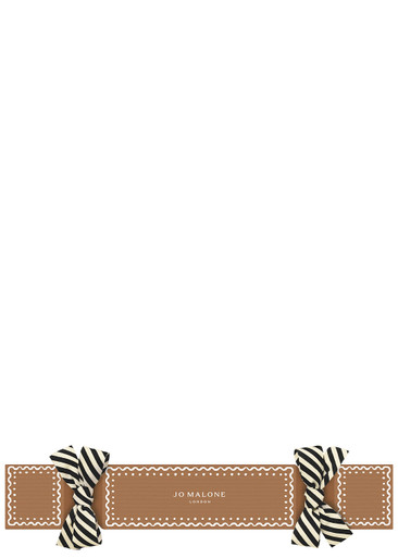 JO Malone London Christmas Cracker, Fragrance, Wood