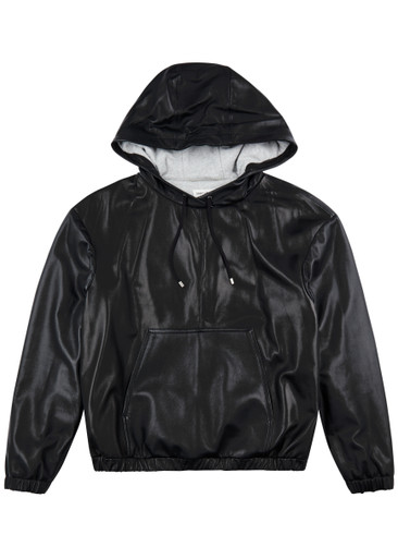 926709_BLAC_1__59268.