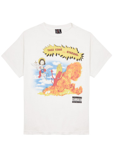 972600_CMOT_1__72943.