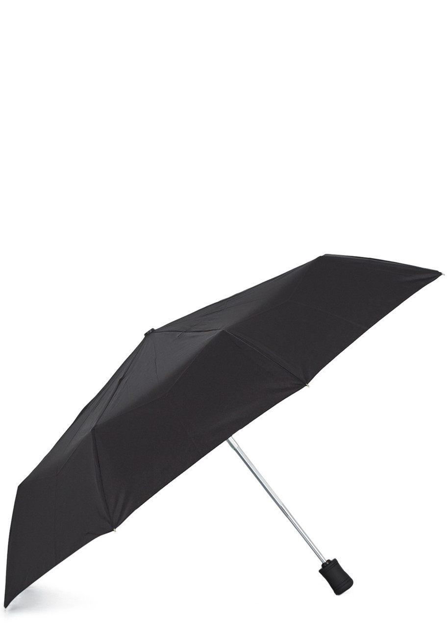FULTON FULTON OPEN & CLOSE 3 UMBRELLA