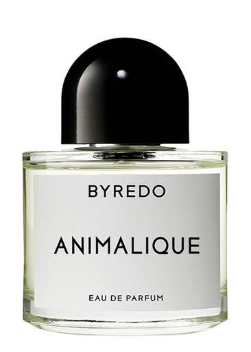Byredo Animalique Eau de Parfum 50ml