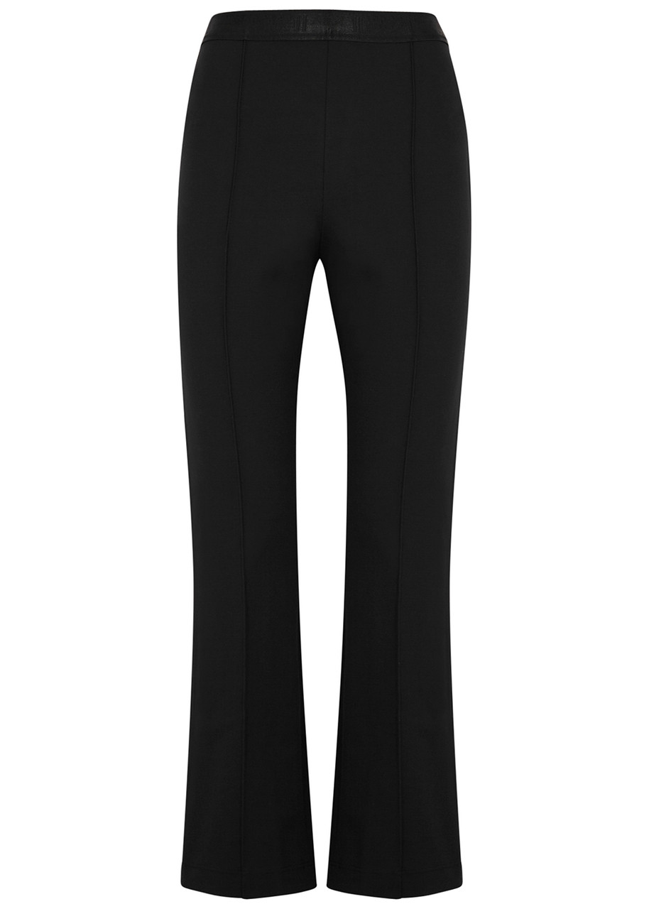Wolford Grace In Black