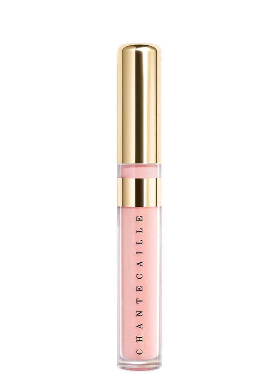 Chantecaille Brilliant Gloss In White