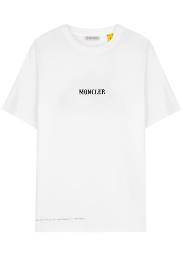 926535_WHIT_1__54451.