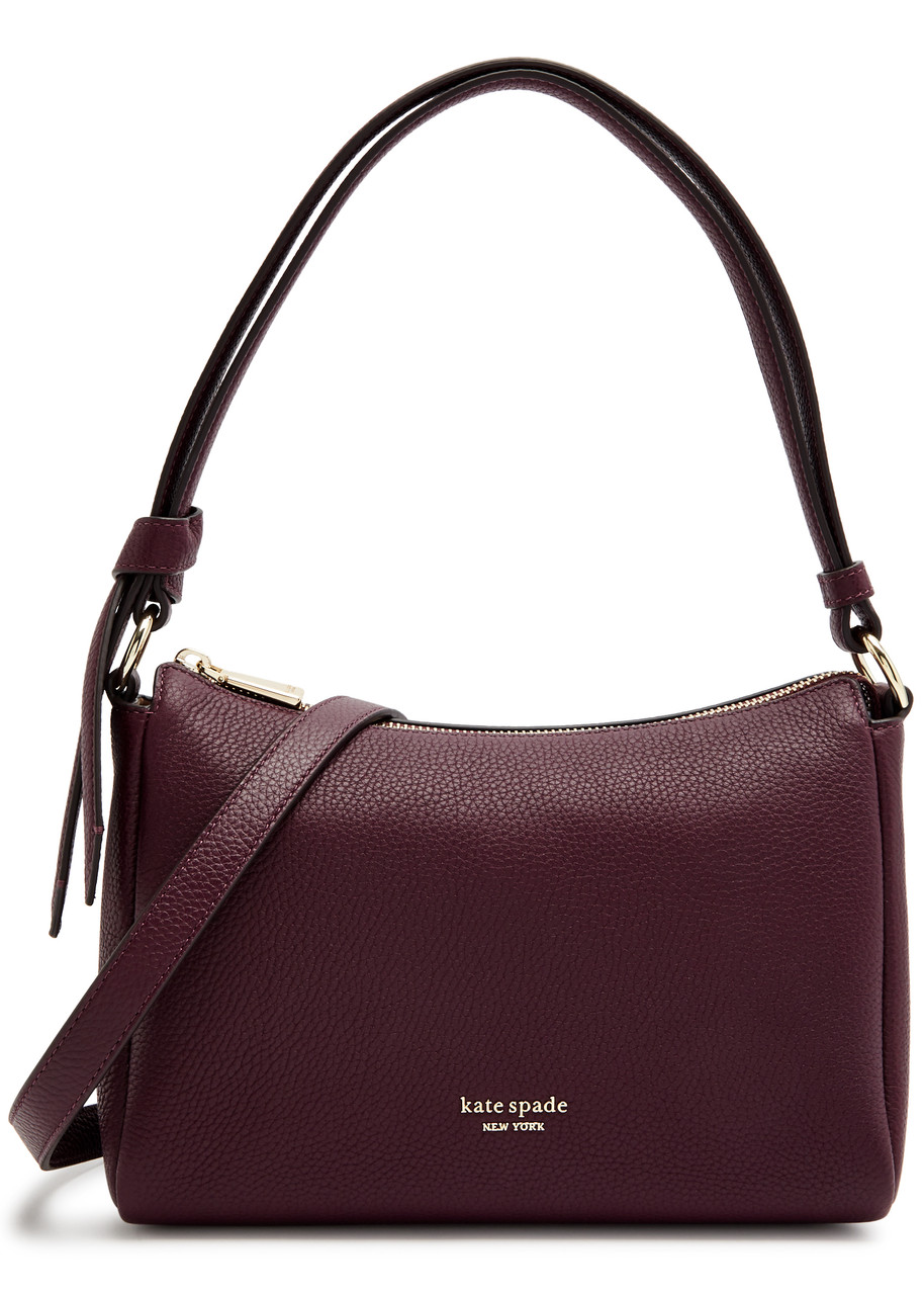Kate Spade Knott Medium Shoulder Bag