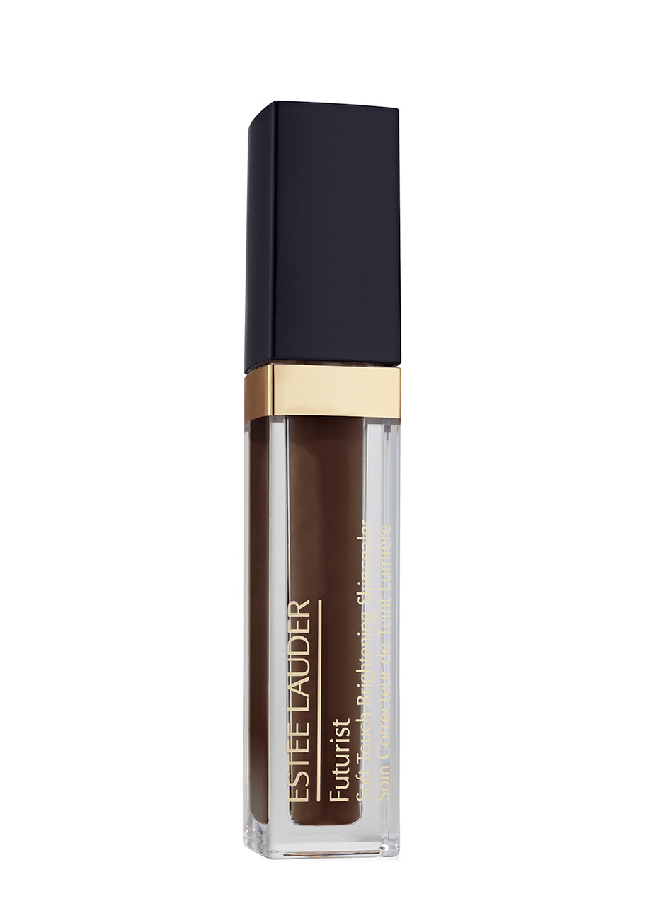 Estée Lauder Futurist Soft Touch Brightening Skincealer - 7N Ultra Deep, Brightening Concealer, Silk