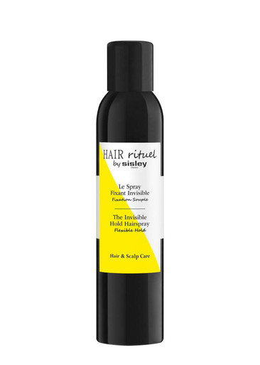Sisley The Invisible Hold Hairspray 250ml