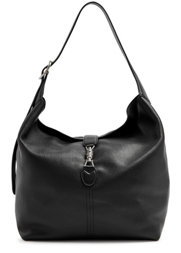 【送料&関税込】Gucci Hobo Jackie 1961 Handbag 974203_BLAC_1__73587.
