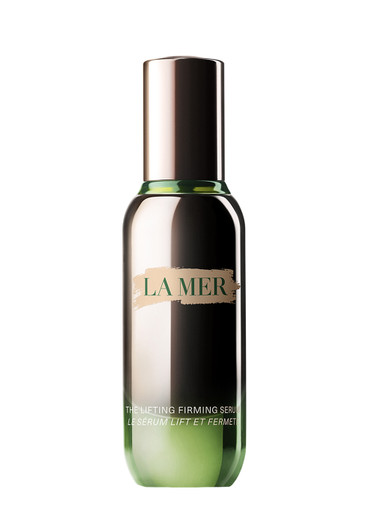 La Mer The Lifting Firming Serum 30ml In White