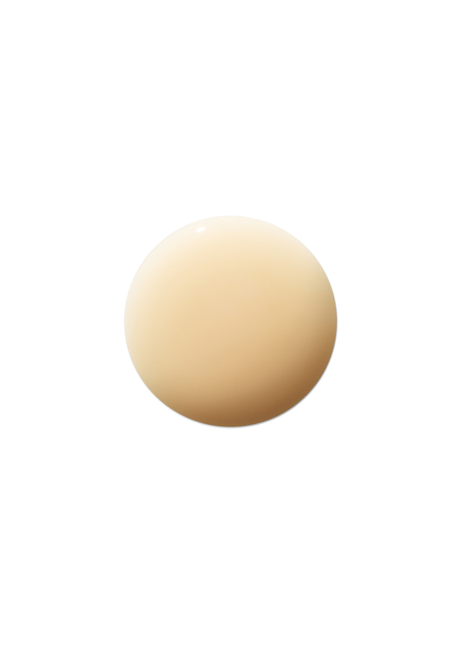  La Mer The Lifting Firming Serum 15ml 