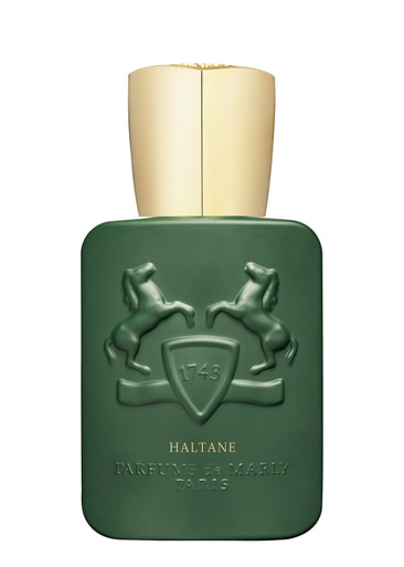 Parfums DE Marly Haltane Eau De Parfum 75ml - Designer Fragrance