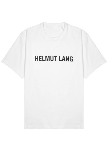 p*o様 HELMUT LANG archive 本人期 メッシュTシャツ　深水 p*o様 HELMUT LANG archive 本人期 メッシュTシャツ 深水
