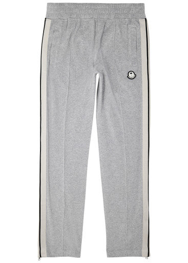 975334_GREY_1__76796.