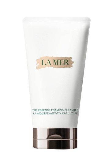 La Mer The Essence Foaming Cleanser 125ml
