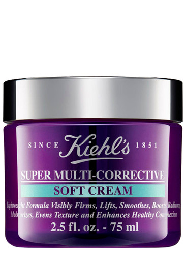 Super Multi Corrective Soft Cream 75ml