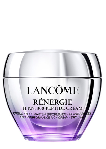 Lancôme Renergie H. P.n. 300-peptide Rich Cream 50ml In White