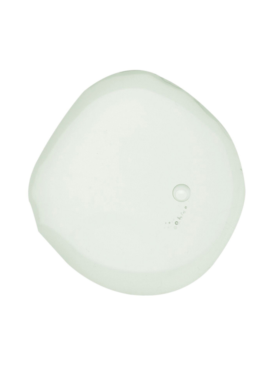  Eve Lom Cleansing Oil Capsules Travel Pack 