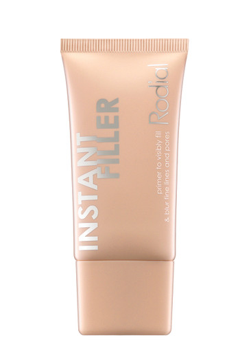 Rodial Instant Filler Primer 30ml