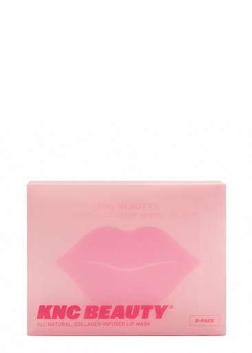 Knc Beauty Lip Mask