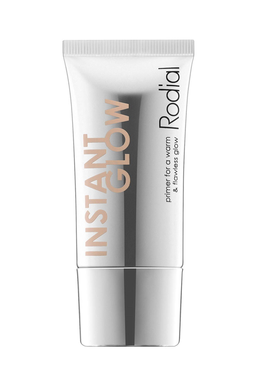 Rodial Instant Glow Primer 30ml