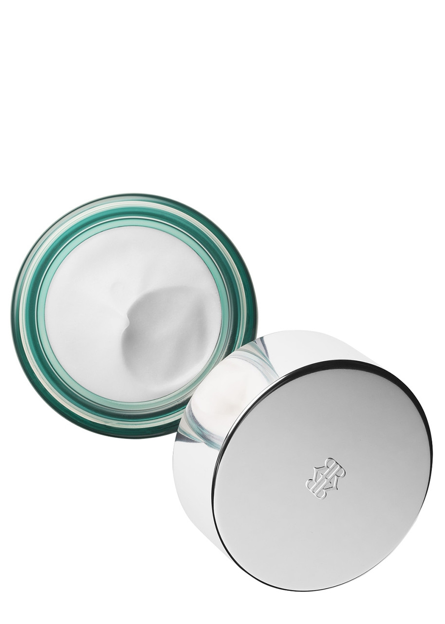  Révive Moisturizing Renewal Cream Nightly Retexturizer 15ml 