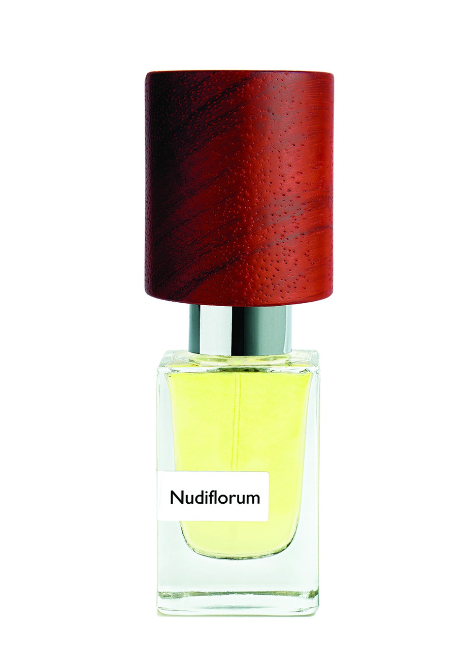Nasomatto Men's Na Somatto Nudiflorum Extrait De Parfum 30Ml
