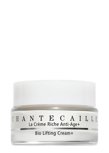 Chantecaille Bio Lifting Cream+ 15ml, Skin Care Kits, Anti-wrinkle