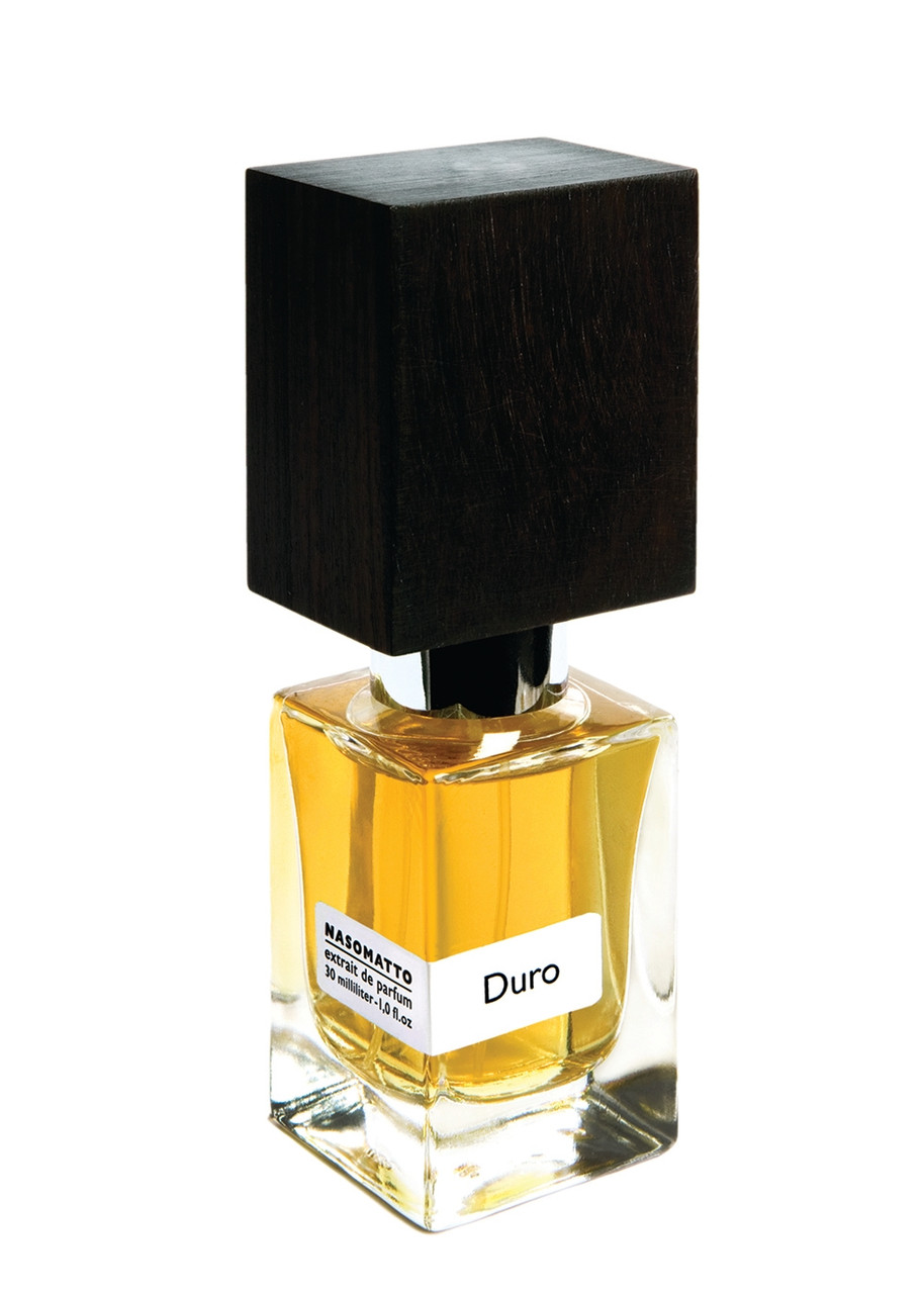  Nasomatto Duro Extrait De Parfum 30ml 