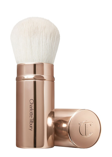 Charlotte Tilbury The Air-brush In White